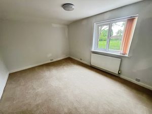 Bedroom Two- click for photo gallery